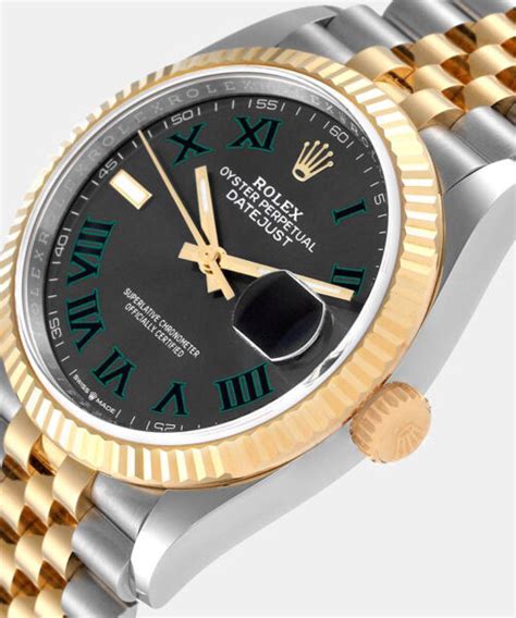 rolex copy watches price in ksa|Rolex saudi arabia locations.